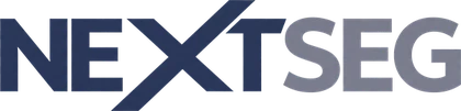 NextSeg