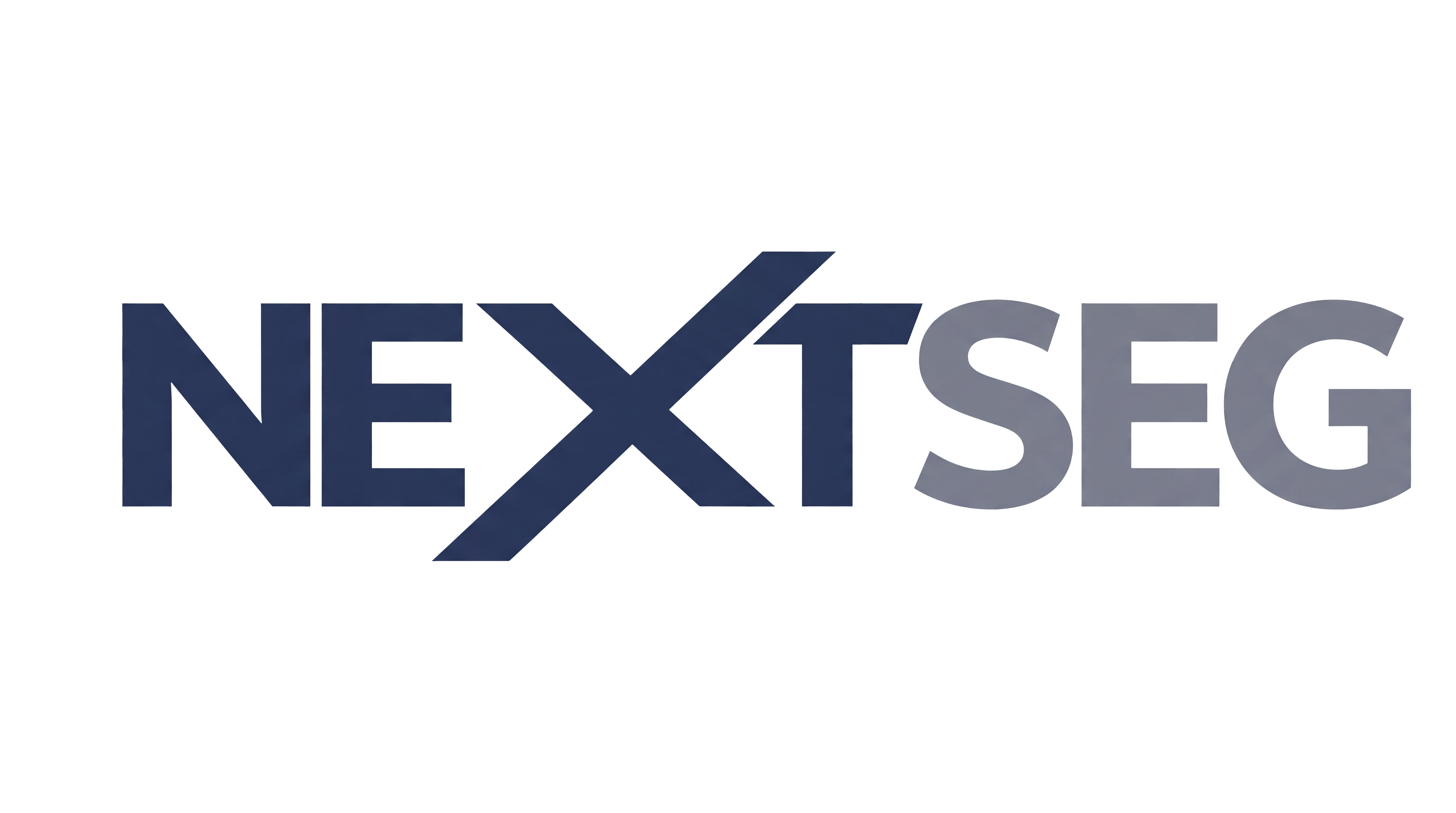 NextSeg